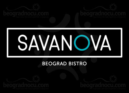 Restoran-SavaNova-logo