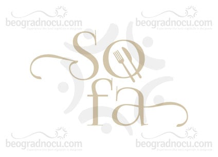 Restoran-Sofa-logo