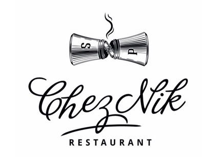 Restoran-Chez-Nik-logo