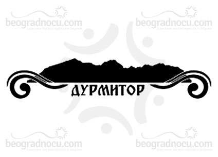 Restoran-Durmitor-logo