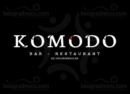 Restoran-Komodo-logo