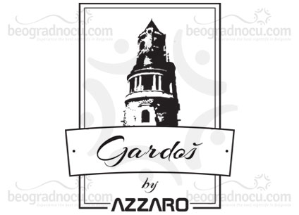 Restoran-Gardos-logo