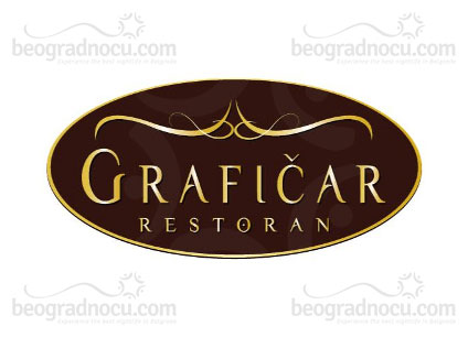 Restoran-Graficar-logo