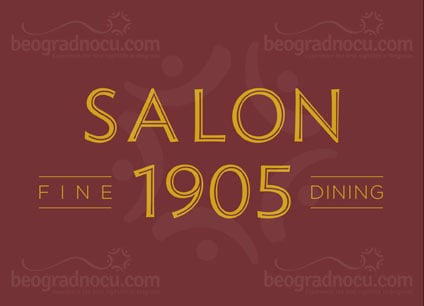 Restoran-Salon-1905-logo