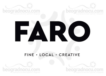 Restoran-Faro-logo