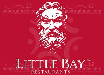 Restoran-Little-Bay-logo