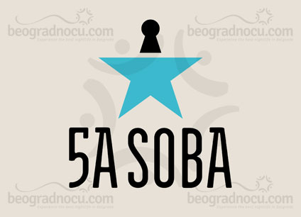 Restoran-Peta-Soba-logo