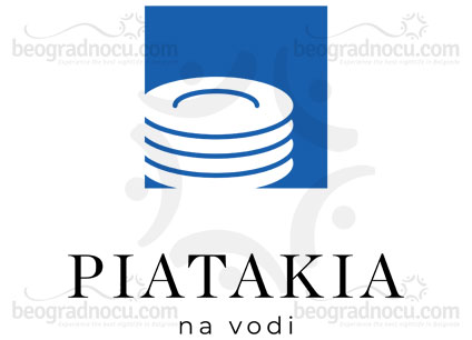 Splav-Restoran-Piatakia-Na-Vodi-logo