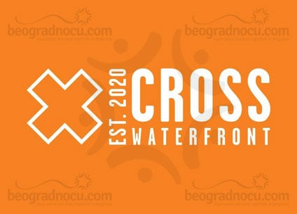 Restoran-Cross-Waterfront-logo