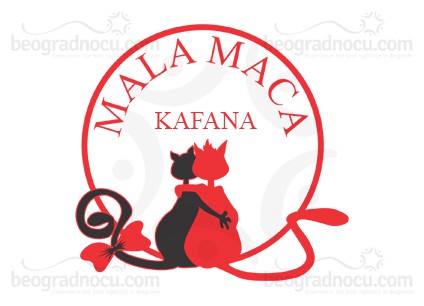 Kafana Mala Maca