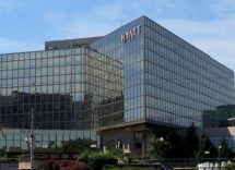 Hotel Hyatt doček Nove godine 2023 Beograd